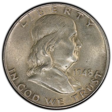 Cert 46639336 - Coin Image