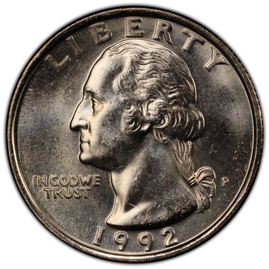 Cert 46641703 - Coin Image