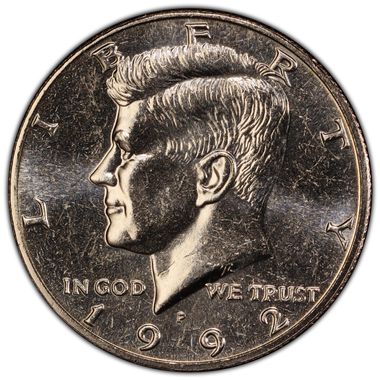 Cert 46641704 - Coin Image