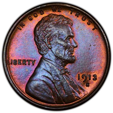 Cert 46642044 - Coin Image