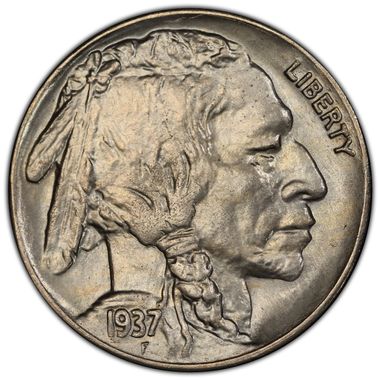 Cert 46642502 - Coin Image