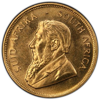 Cert 46643228 - Coin Image