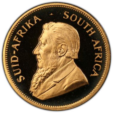 Cert 46643229 - Coin Image