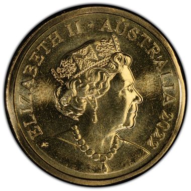Cert 46643239 - Coin Image