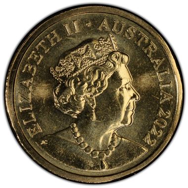 Cert 46643241 - Coin Image