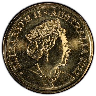 Cert 46643247 - Coin Image