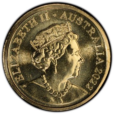 Cert 46643248 - Coin Image