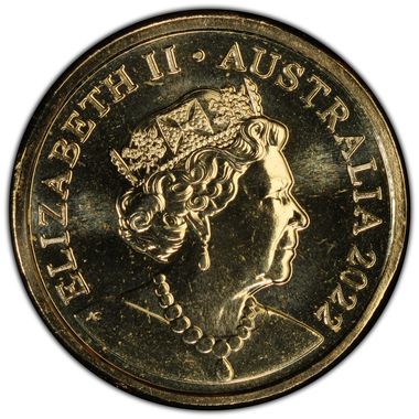 Cert 46643258 - Coin Image