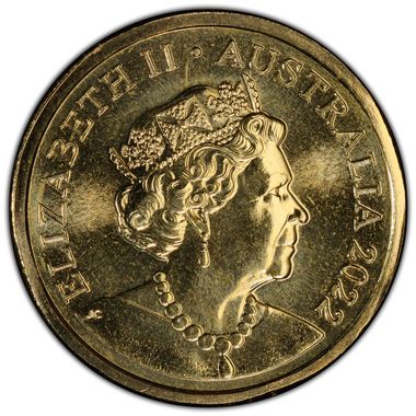 Cert 46643278 - Coin Image