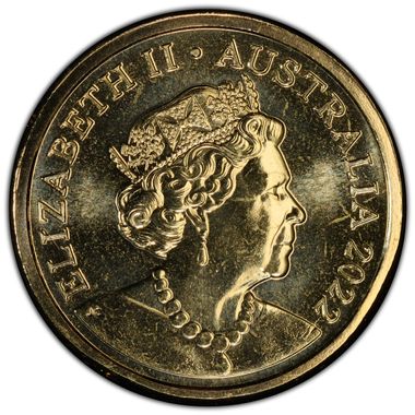 Cert 46643281 - Coin Image
