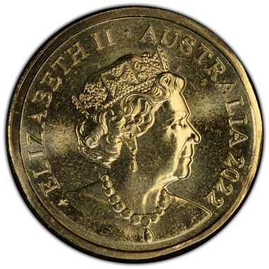 Cert 46643295 - Coin Image
