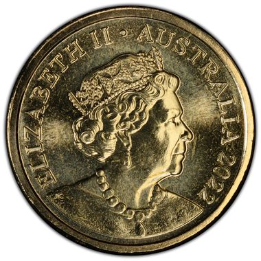 Cert 46643299 - Coin Image