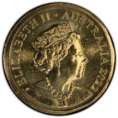 Cert 46644378 - Coin Image