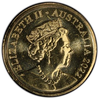 Cert 46644381 - Coin Image