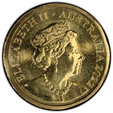 Cert 46644389 - Coin Image