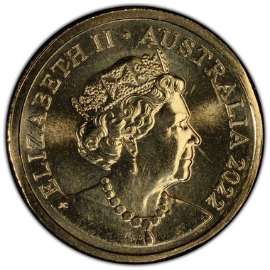 Cert 46644393 - Coin Image