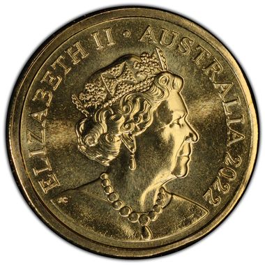 Cert 46644424 - Coin Image