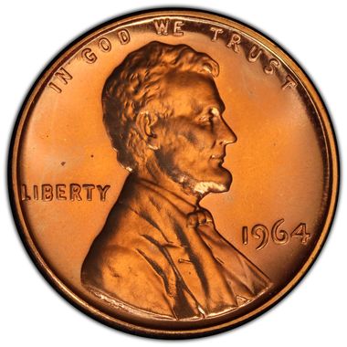 Cert 46646898 - Coin Image