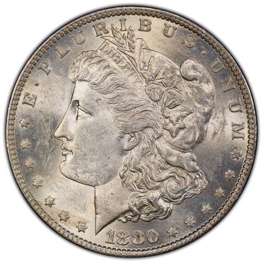 Cert 46649316 - Coin Image