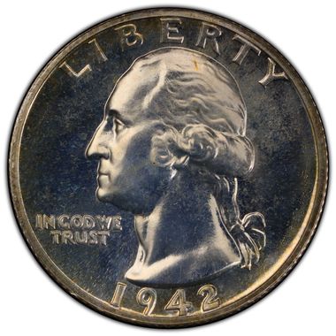 Cert 46649498 - Coin Image