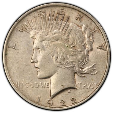 Cert 46649503 - Coin Image