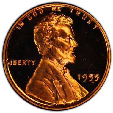 Cert 46650559 - Coin Image
