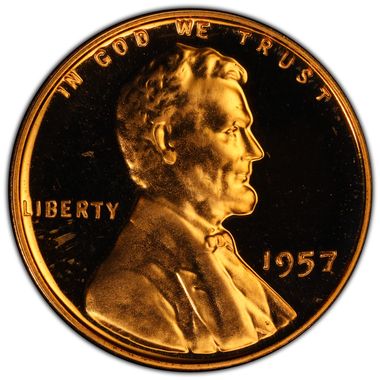 Cert 46650560 - Coin Image