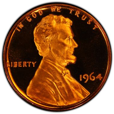 Cert 46650561 - Coin Image