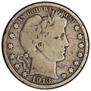 Cert 46652769 - Coin Image