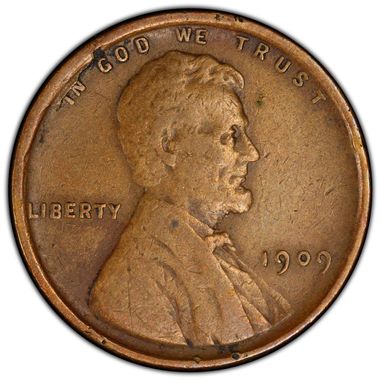 Cert 46652776 - Coin Image