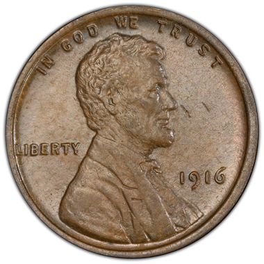 Cert 46653119 - Coin Image