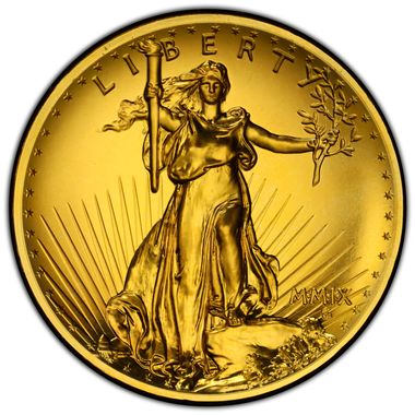 Cert 46653669 - Coin Image