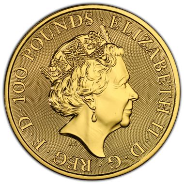 Cert 46653782 - Coin Image