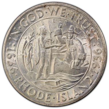 Cert 46654840 - Coin Image