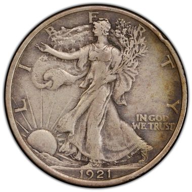Cert 46656919 - Coin Image