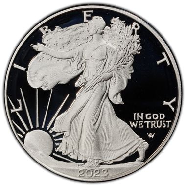 Cert 46657606 - Coin Image