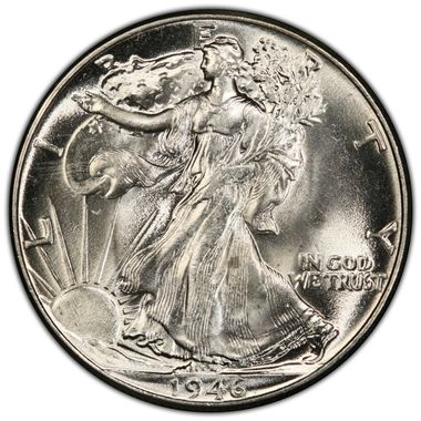 Cert 46657621 - Coin Image