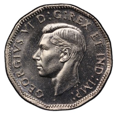 Cert 46657646 - Coin Image