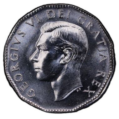 Cert 46657652 - Coin Image