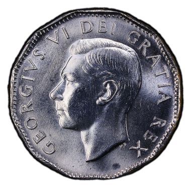 Cert 46657653 - Coin Image