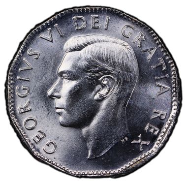 Cert 46657654 - Coin Image