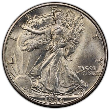 Cert 46659541 - Coin Image