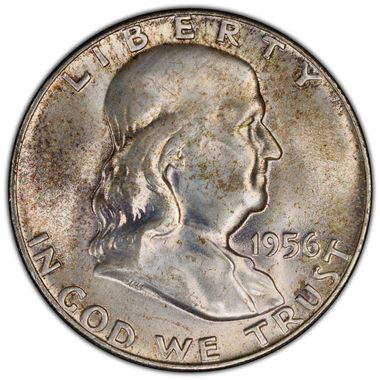 Cert 46659714 - Coin Image