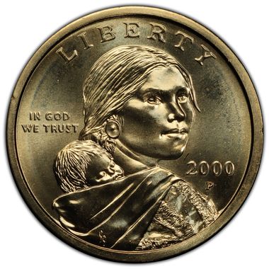 Cert 46659738 - Coin Image