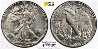 1946 50C N1