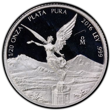 Cert 46661398 - Coin Image