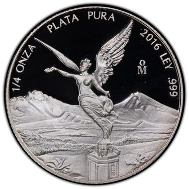 Cert 46661400 - Coin Image