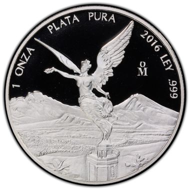 Cert 46661402 - Coin Image