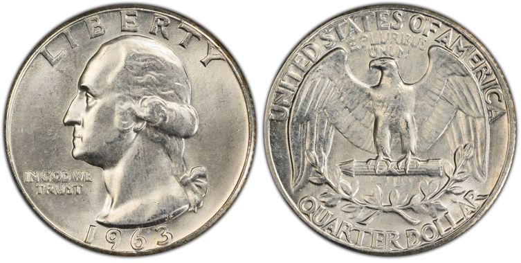 Cert 46661750 - Coin Image