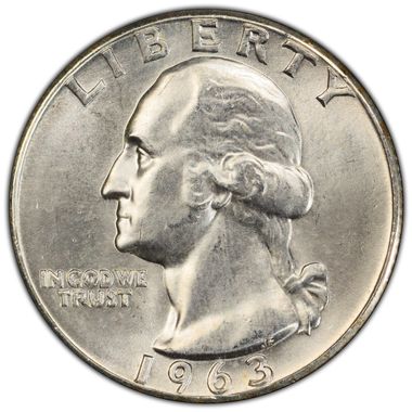 Cert 46661750 - Coin Image